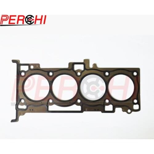 Car parts head gasket for mitsubishi 4B12 OEM 105002204