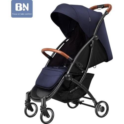 Четырехколесные коляски Baoneo China At AliExpress