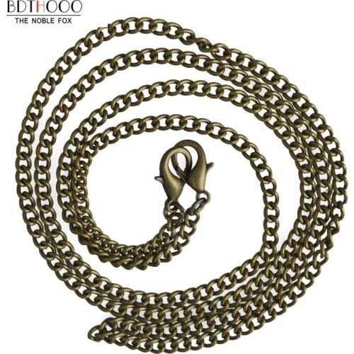 Женские бизнес-сумки BDTHOOO China At AliExpress