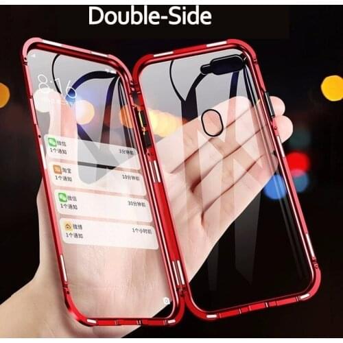 BITINGLY Vivo NEX Phone Cases