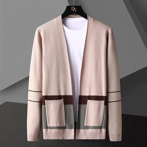 Мужские свитера BKTrend China At AliExpress