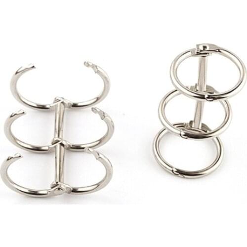 Notebook Epoxy Resin Mold Diary Notepad Silicone Mould DIY Crafts Planner Mold AXYD