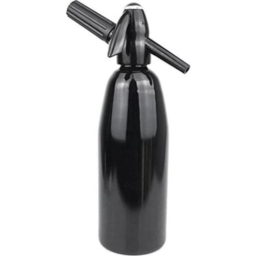 BowAI Siphons For Drinks