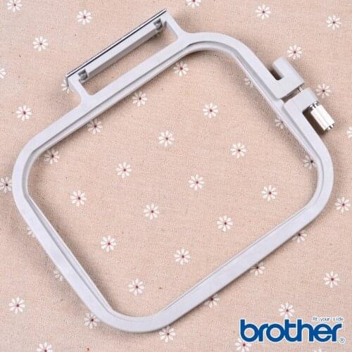 Brother NV950/95E/980D/980K Home Computer Embroidery Machine Original Original Embroidery Frame XA5353102