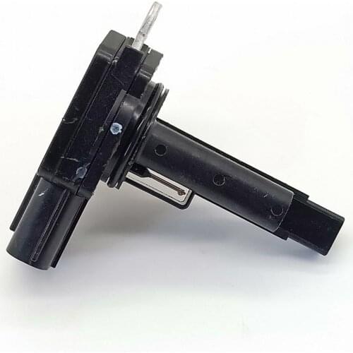 1pc MAF MASS AIR FLOW SENSOR 22204-28010 22204-0T030 FOR Lexus- CT IS RX RC ES NX Toyota- 4Runner Land Cruiser- Suzuki- Subaru