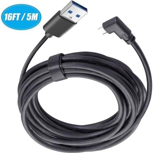 Extension Cord Electronics