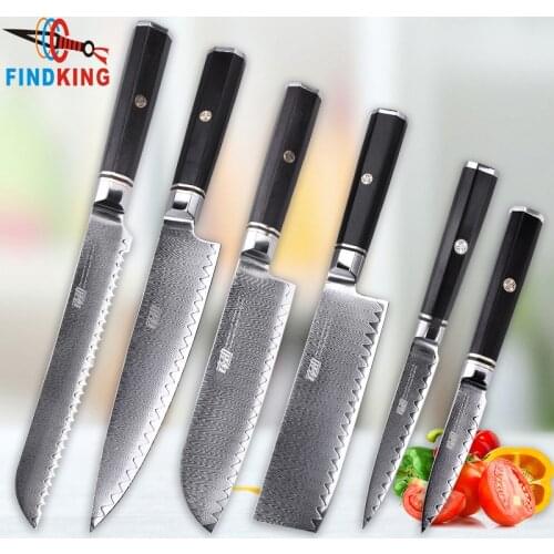 Аксессуары для одежды Findking China At AliExpress