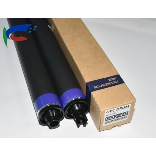 3X Color OPC Drum for Xerox Docucolor DC 240 242 250 252 DC250 DC240 DCC 4055 5065 6550 7550 WorkCentre 7655 7665 7675 7755 CMY