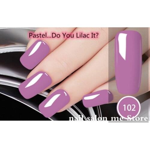 Gel Nail Glitter opie Semi Permanent Vernis Top Coat UV LED Gel Varnish Lacquer Nail Art Gels (Need lamp dry )