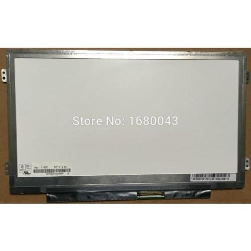 HSD101PFW3 B00 A00 fit B101AW06 V.1 V.0 V.4 M101NWT2 R0 R3 N101LGE-L41 L31 BT101IW04 LP101WSB TLN1 N101L6-L0D