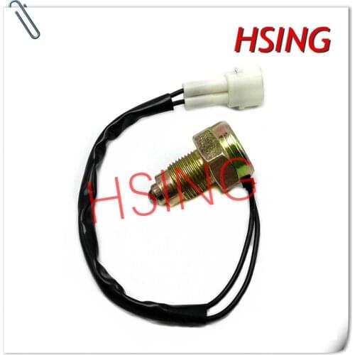 HSINGYE BRAND-NEW# 84210-30060 Reverse Light Switch Fits For LEXUS SC300/400 SUPRA CROWN MARK 2 ***Part No# 8421030060