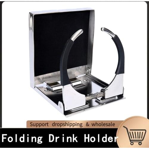 Держатели в машину ITYAGUY China At AliExpress