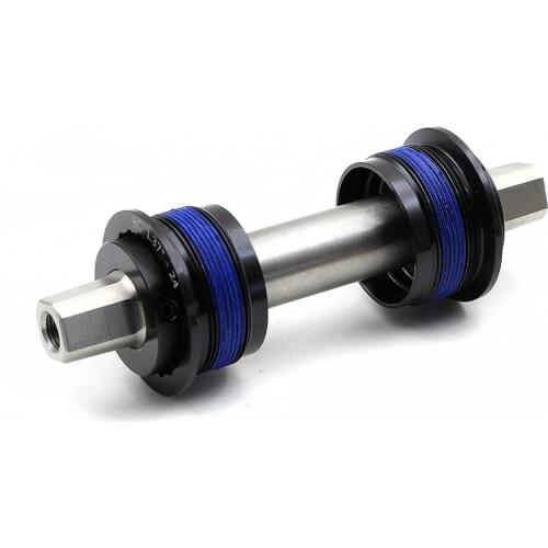 HH Bottom Bracket 119mm for brompton