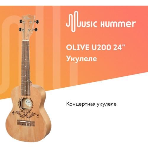 Music-Hummer Goods For Sports And Recreation