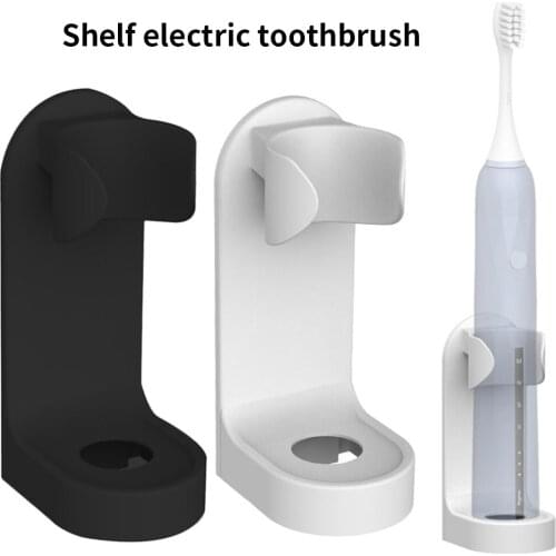 Oein Toothbrush Holders