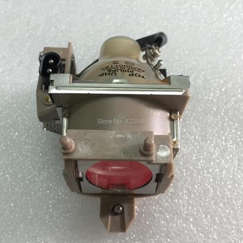 Original 5J.J0M01.001 projector lamp with housing for BenQ PB2140/PB2240/PB2250/PE2240 Projectors