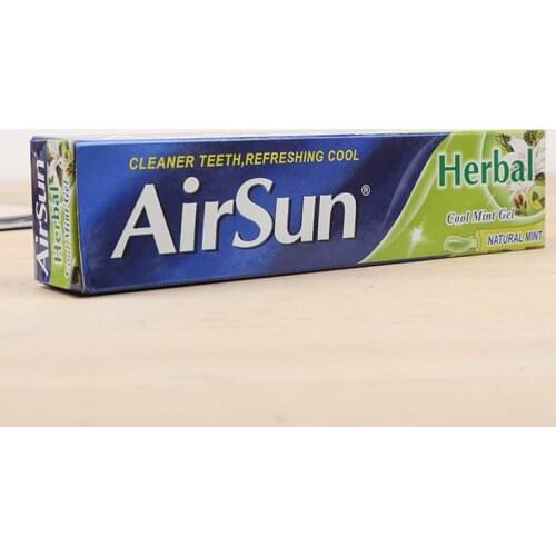 Custom paper tube packaging box for 15ml glass bottle with childproof caps for e juice ---PX10569