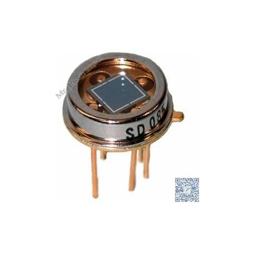 SD085-23-21-021 Sensor (Mr_Li)