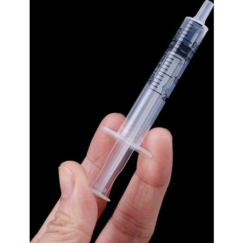 5pcs/set Perfume Syringes Refill Tools Plastic Diffuser Syringe Straw Dropper Spray Dispensing Required Cosmetic Tools