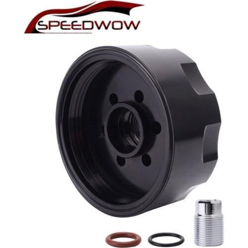 Масляные фильтры для автомобилей SPEEDWOW China At AliExpress