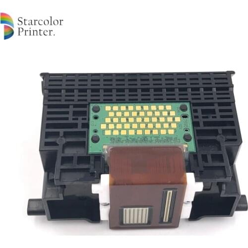 StarcolorQY6-0067 Printhead Print Head for Canon IP4500 IP5300 MP610 MP810 MP850 Printer