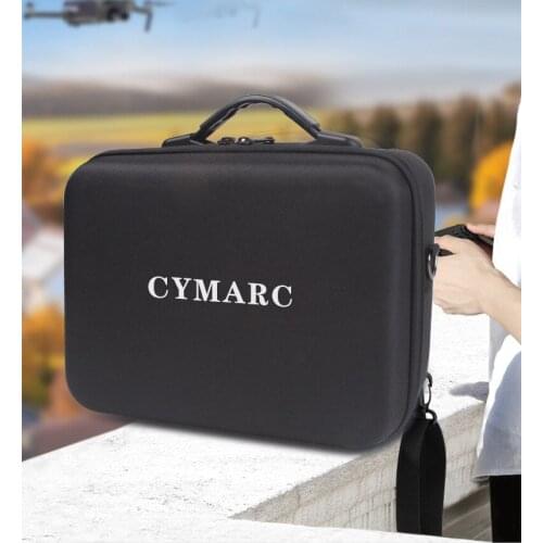 High Quality RC Drone Carring Bag for FIMI X8 SE Drone 4K Quadcopter Spare Parts Storage Bag Handbag Accessory