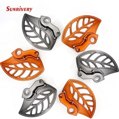 Товары для тюнинга мотоциклов Sunrivery China At AliExpress