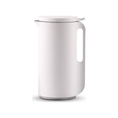 Tibicos dating Electric Juicers