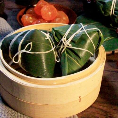 Cooking String Cooking Rope Food Safe Kitchen Cotton String for Trussing Tying Poultry Meat Making Sausage SCIE999