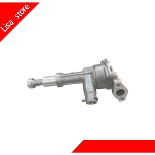 High quality new Oil pump 15110-13010 for TOYOTA KF-70,KF-80,7KE