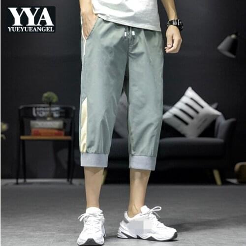 Женские летние брюки YueYueAngel China At AliExpress