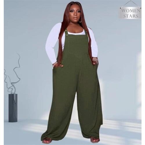 Plus Size Sets Two Piece Women Tracksuit White Long Sleeve T Shirt Loose Jumpsuit Casual Fall Clothes Wholesale Dropshipping