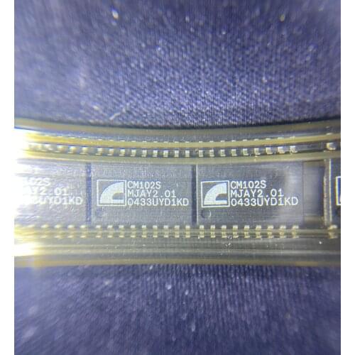 20pcs/lot CM102S CM102 SOP18 NEW