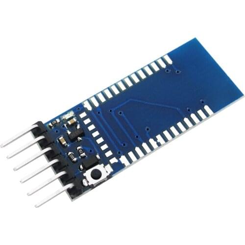 Bluetooth Serial Transceiver Module JY-MCU Base Board For HC-06 HC-07 HC-05 BC-04 For MEGA 2560 UNO R3