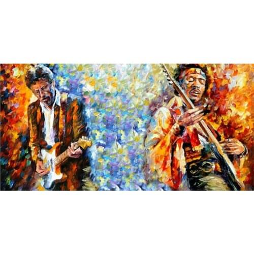 70*140cm Eric Patrick Clapton Bamboo Fiber Bath Towel Shower Travel Swim Spa Sports GYM Beach Towels For Kids Adults Drap De Pl