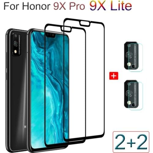 Смартфоны и аксессуары ALLORUS China At AliExpress