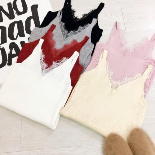 Туристические жилеты Amolapha China At AliExpress