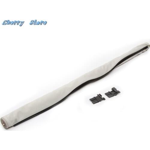 1K9877307A 1K9877307 Car Acc Roller Blind For VW 2009 Jetta Audi Q5 Skoda Seat Sunroof Sun Roof-Sunshade Shade Cover 1K9877307B