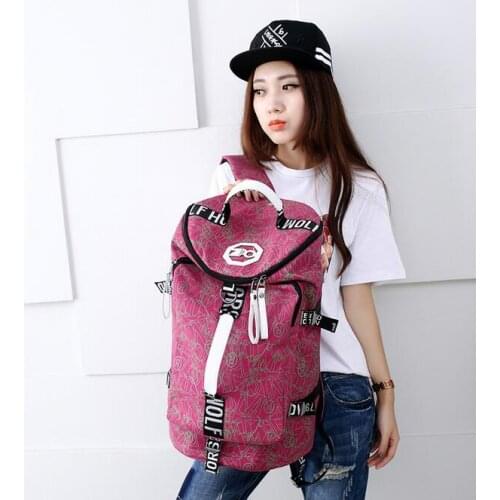 BTgirlgo Climbing And Mountaineering Products