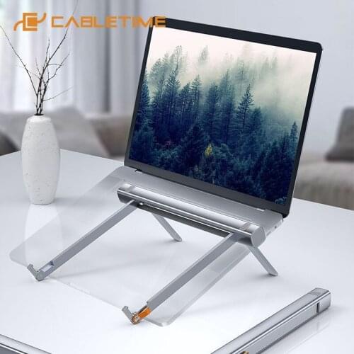 CABLETIME Laptop Accessories