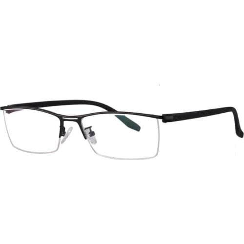 Photochromic Progressive Multifocal Multifocus Reading Glasses Transition Sunglasses Women Eyewear Hyperopia Presbyopia Oculos