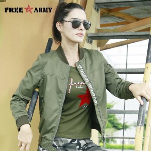 Спортивные куртки Free Army China At AliExpress