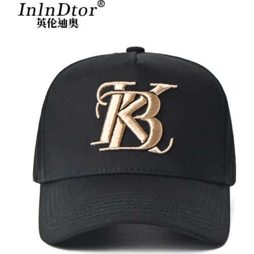 KB Men's Accessories