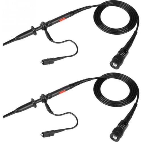 INSTRUSTAR ISDS205A 3 in 1 20MHz Digital Oscilloscope Kit PC USB Oscilloscope Spectrum Analyzer Data Recorder Mesuring Tools