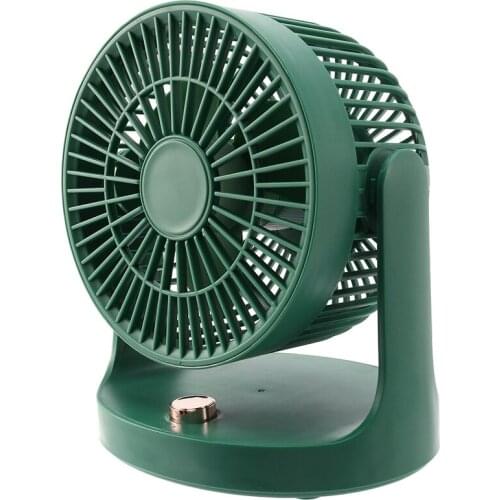 OImaster Cooling Fans
