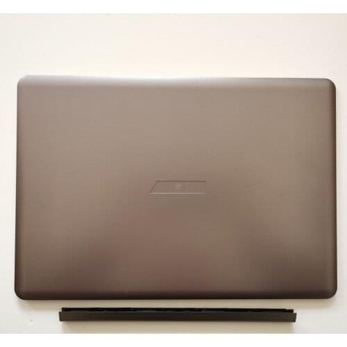 New laptop lcd hinge cover for ASUS UX310 UX310U RX310 RX310U U310U U310