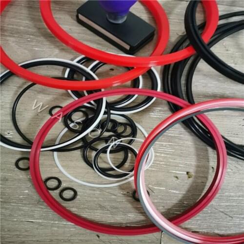 Genuine High Quality Breaker Seal Kit For DMB360 DMB3600 With Good Price