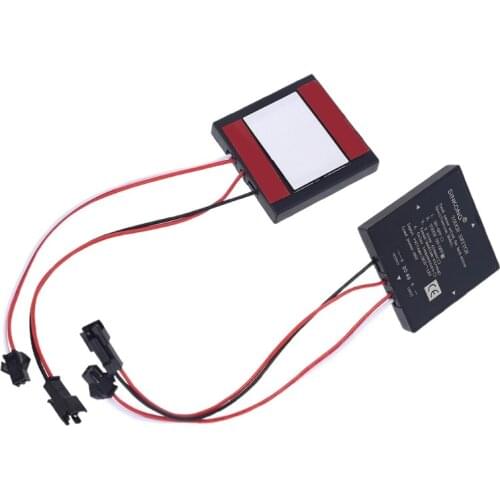 5-12V Bathroom Mirror Switch Touch Switch Sensor for Led Light Mirror Headlight 667A