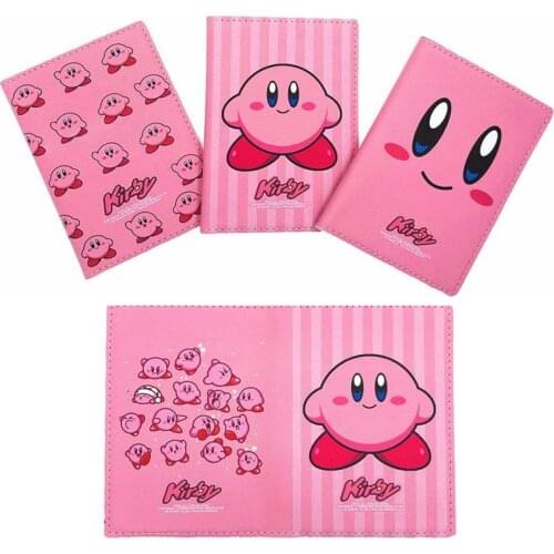 TAKARA TOMY Business Card Holders