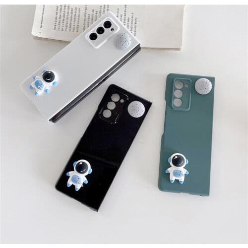 Чехлы для телефонов Samsung Galaxy Fold BotexBling China At AliExpress